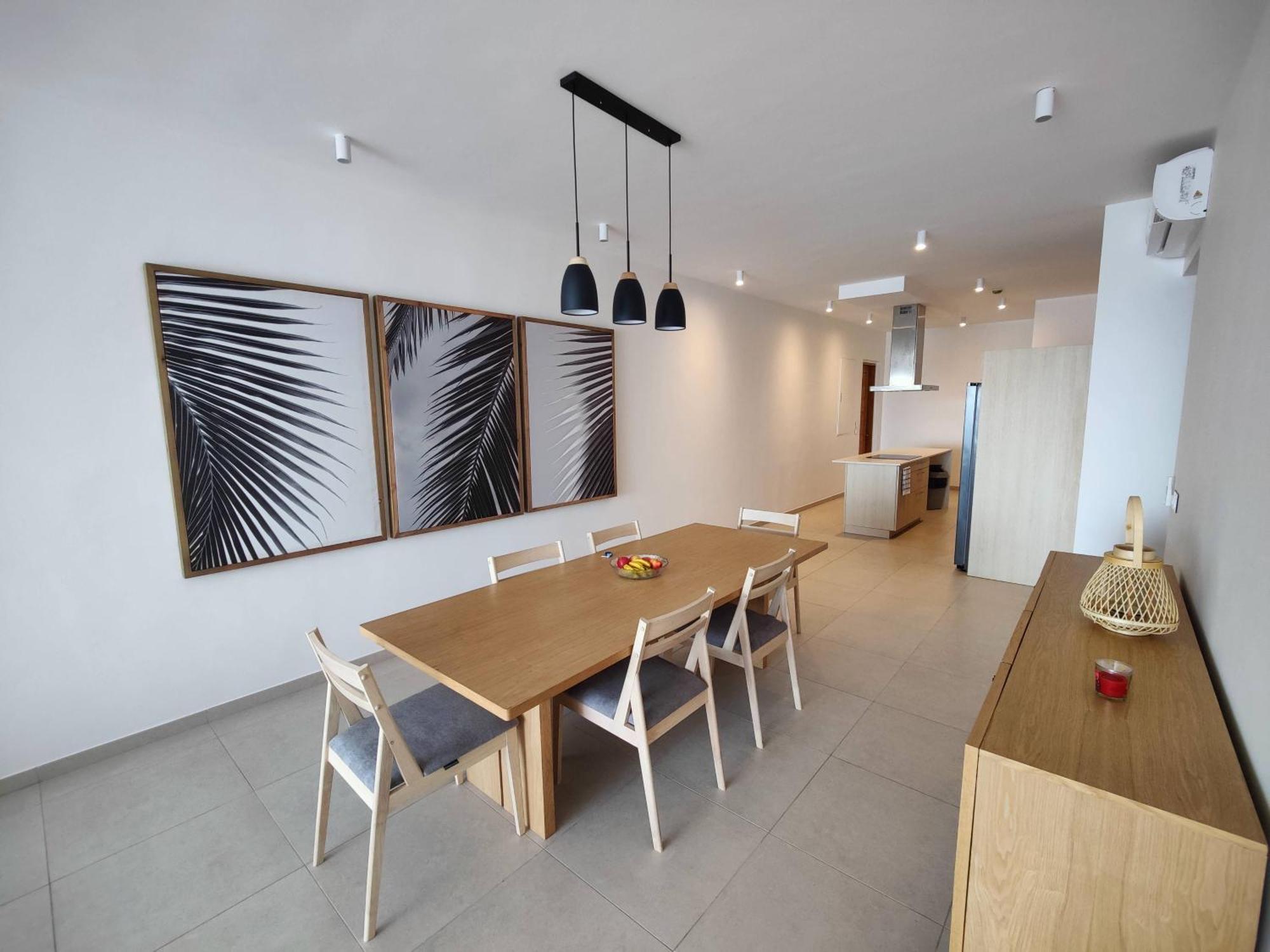 Ocean Point Beach Front Apartment Пуанте-оз-Піман Екстер'єр фото